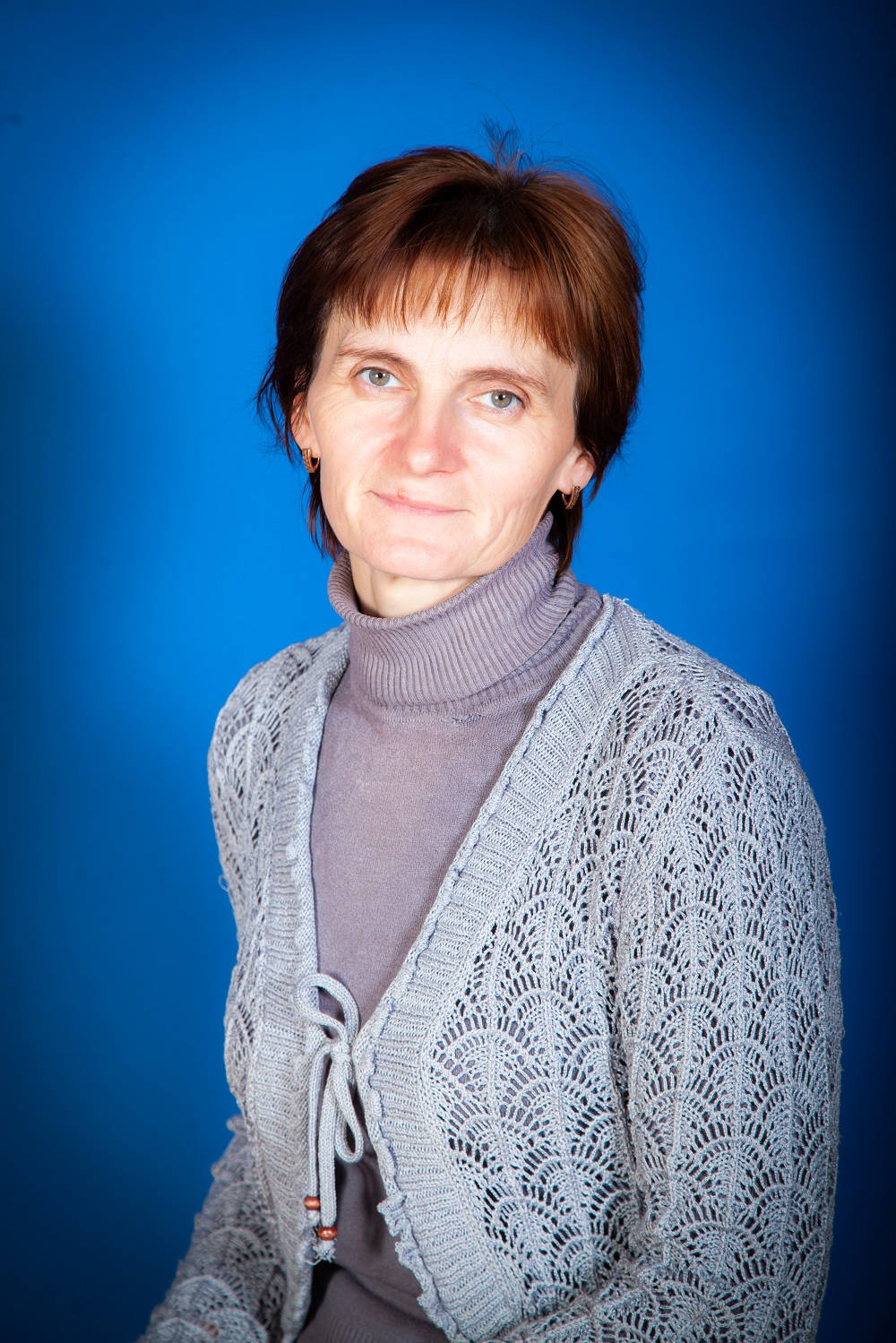Смелянец Валентина Анатольевна Смелянец Валентина Анатольевна.